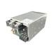 Tdk Hws600-12 Ac To Dc Power Supply 100-240v-ac 53a Amp 12v-dc
