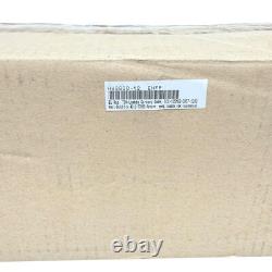TDK HWS600-12 AC To DC Power Supply 100-240V-AC 53A Amp 12V-DC
