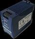 Tdk Lambda Dpp25-5 Ac/dc Din Rail Power Supply 5vdc 5amp 25watts