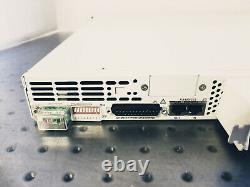 TDK Lambda (GEN750) GEN20-38/LN Power Supply 20VDC @ 38Amp, 750W Working