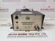 Thomson-csf Npc Electronics 108ra Power Supply 13.6 Vdc-12 Amp