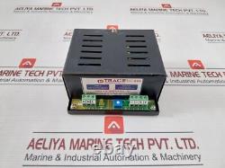 TRACE AP-556 Switching Mode Power Supply 12VDC At 06 AMP