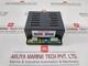 Trace Ap-556 Switching Mode Power Supply 12vdc At 06 Amp