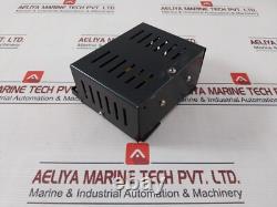 TRACE AP-556 Switching Mode Power Supply 12VDC At 06 AMP