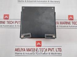 TRACE AP-556 Switching Mode Power Supply 12VDC At 06 AMP