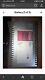Traco Power Supply Tis300-124 24volts 12amps Din Rail Mount Psu Control Panel