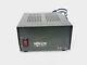 Tripp-lite Pr-7b Precision Dc Power Supply, Out 13.8 Vdc, 7 Amp, Input 117 Vac