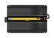 Taramps Pro Charger 250a Power Supply 250 Amp, With Voltmeter Free Shipping