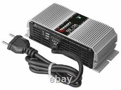 Taramps TEF15A 15 Amp Power Supply with Output Power of up to 216 Watts