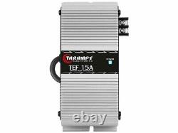 Taramps TEF15A 15 Amp Power Supply with Output Power of up to 216 Watts