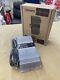 Taramps Tef-15a Power Supply 15 Amp Car Audio 14.4v Brand New