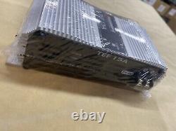 Taramps TEF-15A Power Supply 15 Amp Car Audio 14.4V Brand New