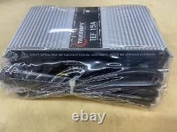 Taramps TEF-15A Power Supply 15 Amp Car Audio 14.4V Brand New