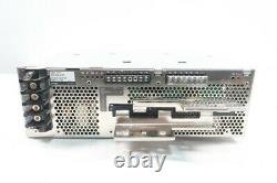 Tdk RAY48-60R Power Supply 48v-dc 60a Amp