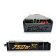 Team Exalt 75 Amp Power Supply With Usb And Exalt Protector Exaps75