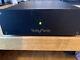 Teddy Pardo Dualteddycap For Naim Amps, Replaces 2 Hicaps And Napsc