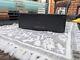 Teddy Pardo Teddycap Plus For Use With Naim Amps Hicap Napsc Alternative