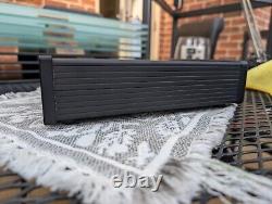 Teddy Pardo TeddyCap Plus for use with Naim amps HICAP NAPSC Alternative