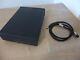 Teddy Pardo Teddyunitiserve-ps For Lumin Or Naim Unitiserve (12 Volt 4.5amp)