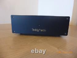 Teddy Pardo TeddyUnitiServe-PS for LUMIN or Naim UnitiServe (12 volt 4.5amp)