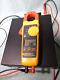 Ten-tec 963 Switching Power Supply Dc 13.8 Volt 12v Dc 25 Amp/30 Peak Tentec