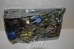 Thorn Firequest 200 Auxiliary Power Supply 2 Amp Power Supply Board 910249 New
