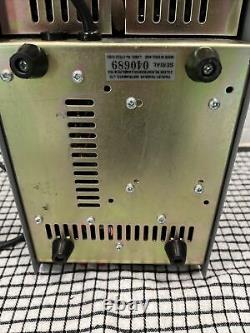 Thurlby Thundar Instruments PL320 Power Supply. 32v 2Amps