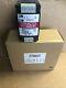 Traco Power Tcl 060-112 Industrial Power Supply Unit 100-240vac 60w 12vdc 4amp