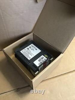 Traco Power TCL 060-112 Industrial Power Supply Unit 100-240VAC 60W 12VDC 4Amp