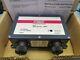 Traco Power Tex120-124 /e2uk 24vdc 5amp 1 Piece, Power Supply Switched-mode