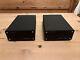 Trichord Dino Mk3 Phone Stage And Dino+ Nc Power Supply & High Performance Lead