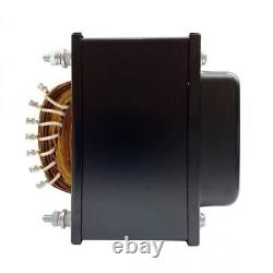 Tube Amp Power Transformer P-100N 280V/250V/100mA 5V/6.3V/2A 6.3V/2.5A