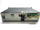 Used Magnetek Mcd800 Power Supply Model P8220 20 Amp 3 Phase