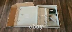 UTC Lenel LNL 600XA Door Access Control Power Supply 12vdc 8amp / 24vdc 4amp