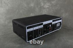 Universal Audio OX Amp Top Box 500 Power Supply Boxed 2nd Hand