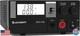 Universal Compact Bench Power Supply- 30 Amp Regulated Home Lab Benchtop Ac-t