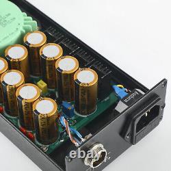 Upgrade Audiophile Linear Power Supply For Chord Hugo DAC Headphone Amp