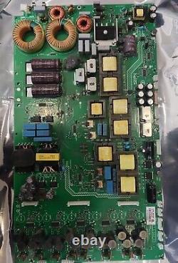 Used Bang & Olufsen B&O BeoVision Avant MK1 55 PSU Amp Power Supply Amplifier