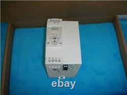 Used Schneider Plc Power Supply 10Amp 100-500VAC 24Vdc 240W ABL-8RPS24100 gs