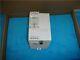 Used Schneider Plc Power Supply 10amp 100-500vac 24vdc 240w Abl-8rps24100 Gs