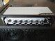 Valeton Asphalt 20w Mini Bass Amp Head C/w Power Supply