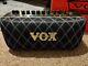 Vox Adio Air Gt Guitar Combo Modelling Amp (with Power Supply)