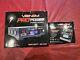 Venom Power Pro Power 1350w 60 Amp Rc Dc Power Supply & Venom Pro Touch Charger