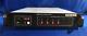 Vertex Rsi Ps1000.0026 Amplifier Power Supply Ps-1000/7/9 Powers On Pls Read