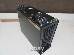 Vickers Power Supply Psr Psr4/5-275-7500 230vac/75amp-input 310vdc/75adc-out