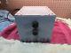 Vintage Amp Power Supply Standard Coil Products Tube 6l6 5u4 Thermador Cs-6317