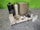 Vintage Westrex Ra-1479c Tube Power Supply Amplifier Amp Western Electric 1950