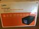 Voltright Svs Sollatek Voltage Stabiliser New 230 Volts 16 Amps