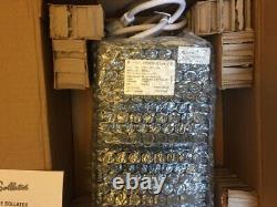 Voltright Svs Sollatek Voltage Stabiliser New 230 Volts 16 Amps