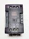Watlow Din-a-mite 55 Amp Ssr Dc10-40p0-0000 Solid State Power Control #4